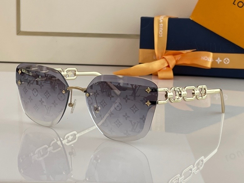 hot sale Glasses-290